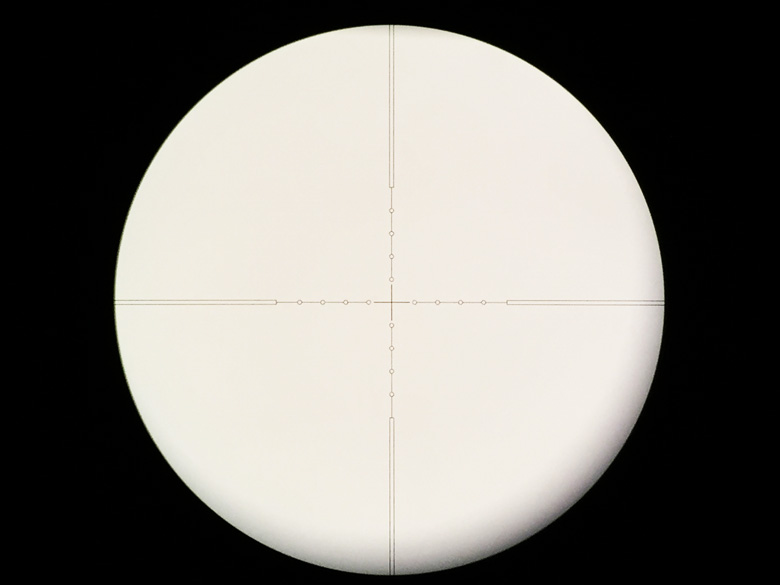Meopta ZD 4-16x44