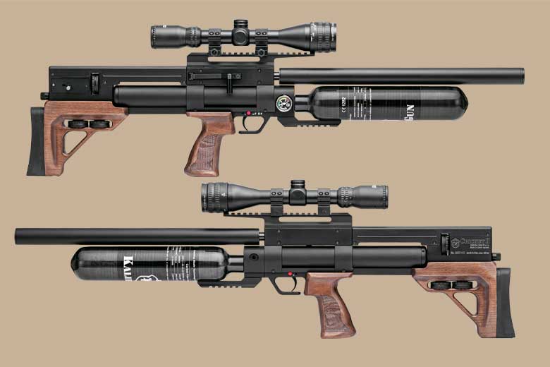 Cricket 2 Tactical