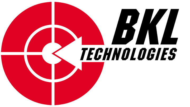BKL Logo