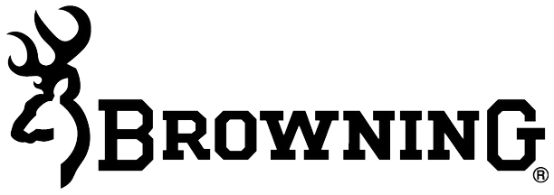 Browning Airguns Logo