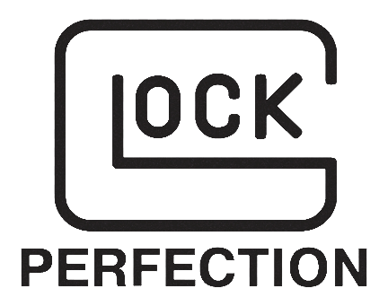 Glock