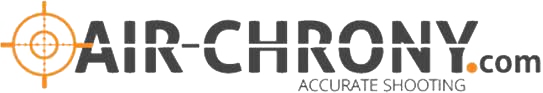 Air-Chrony