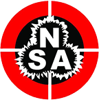 Nielsen Specialty Ammo