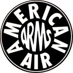 American Air Arms