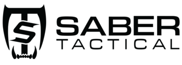 Saber Tactical