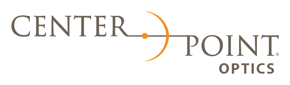 Centerpoint Optics