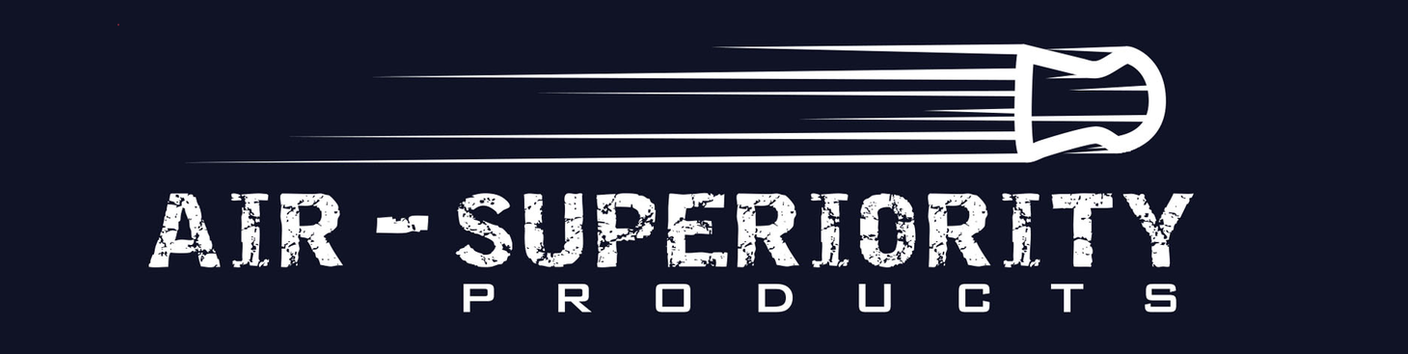 Air Superiority
