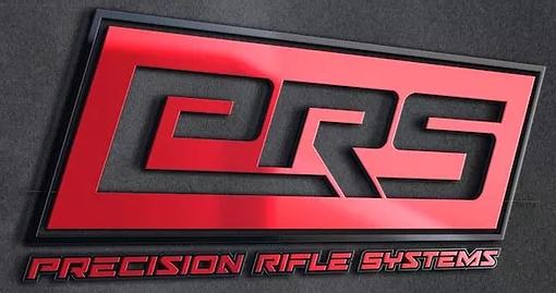 Precision Rifle Systems