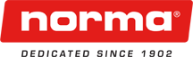 Norma
