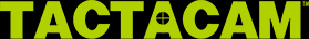 Tacticam