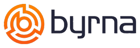 Byrna