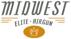 Midwest Elite Airgun
