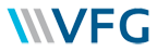 VFG