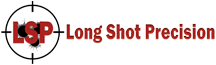 Long Shot Precision