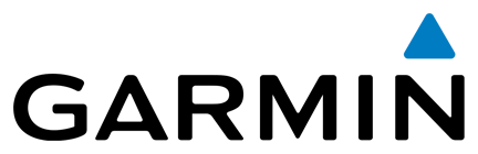 Garmin