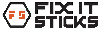 Fix It Sticks