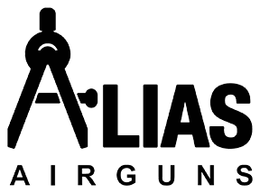 Alias Airguns