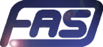 FAS
