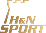 H&N Sport