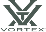 Vortex Optics