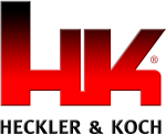 HK