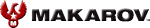 Makarov