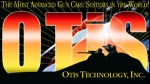Otis
