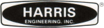 Harris