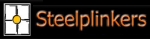 Steelplinker
