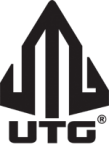 UTG-Leapers