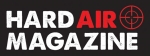 Hard Air Magazine