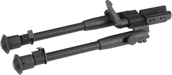 AirForce Airguns Bipod
