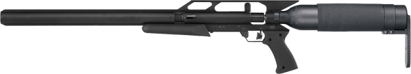 AirForce Airguns Condor SS .177 Black