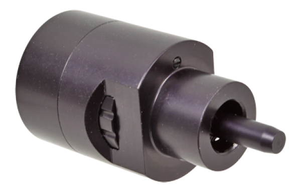Air Superiority Products Power Adjuster for Brocock Fixed AR Stock