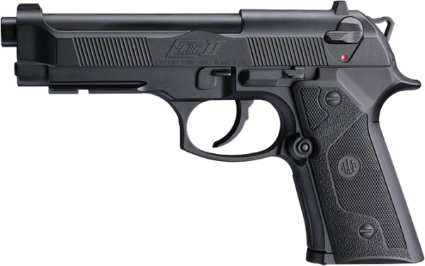 Beretta Elite II