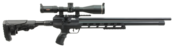 BRK Ranger XR2 Recon .177 HP