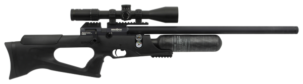 Brocock Bantam Sniper HP .22
