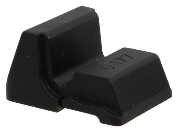 Brocock Compatto/Bantam Single Shot Tray .177