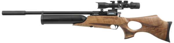 Daystate Air Wolf MCT .177