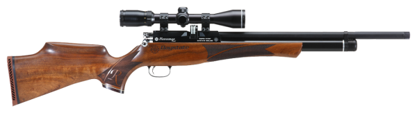 Daystate Huntsman Regal XL .22 Air Rifle