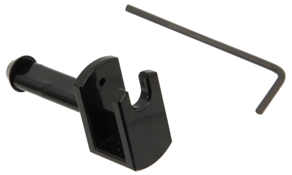 Magazine Holder for FX Wildcat