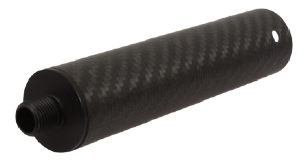 BRK Ghost Carbine Shroud