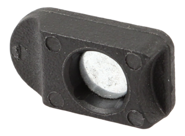 Magnetic Dust Cover for BRK Ghost and Daystate Delta Wolf