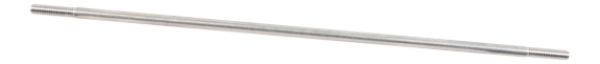 Cocking Rod for Diana/RWS 48, 52, 54 and 56