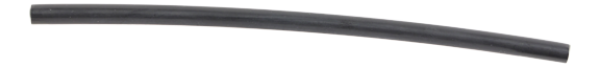 Cocking Rod Cover for Diana/RWS 48, 52, 54 and 56