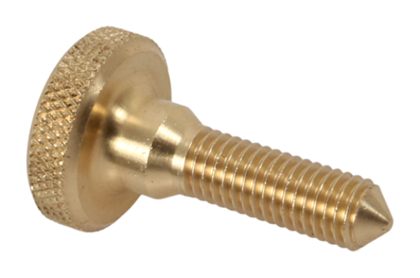 Hill MK5 Pump Pressure Relief Screw