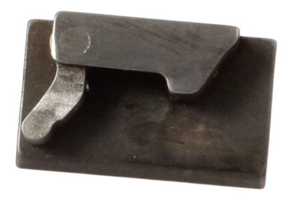 Western Rattler .45 Magazine Actuator