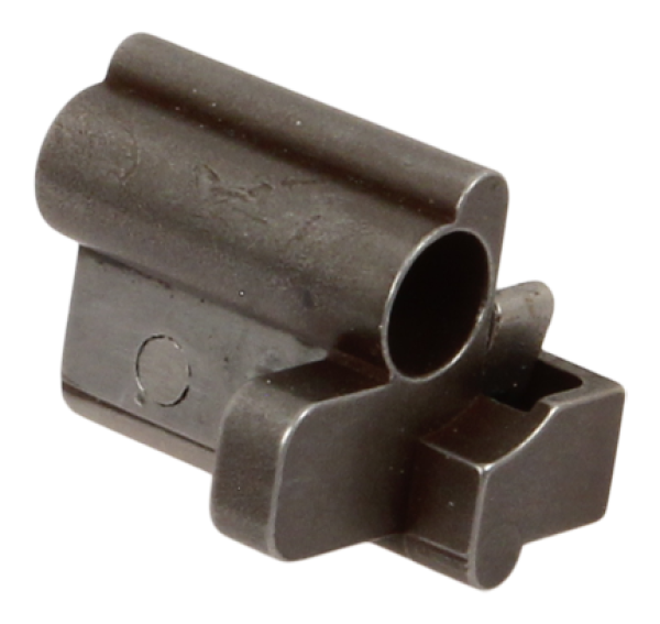 Western Sidewinder .30 Magazine Actuator