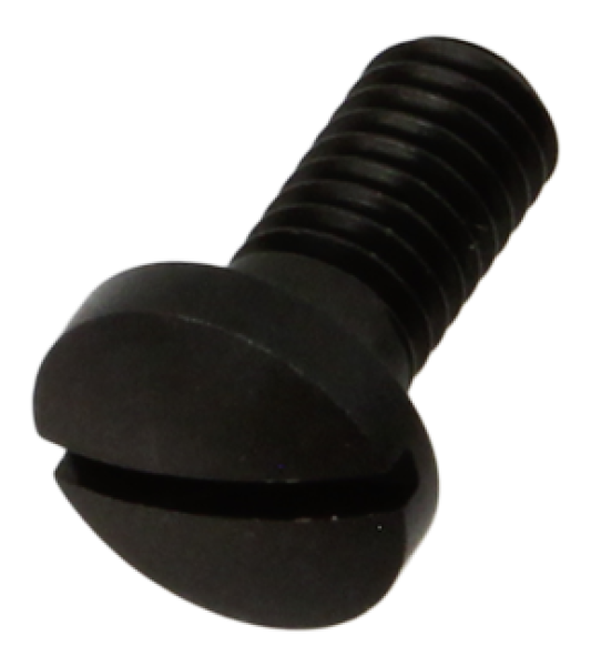 Weihrauch HW30 and HW50 Front Stock Screw