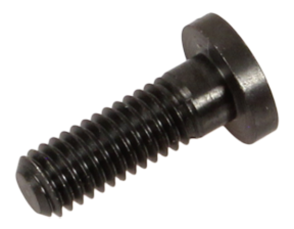 Weihrauch HW35 Front Stock Screw